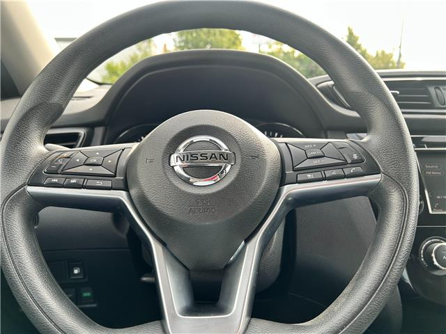 2020 Nissan Rogue SV (Stk: V5314A) in Kingston - Image 25 of 25