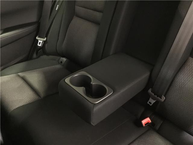 2025 Nissan Rogue SV Moonroof (Stk: N25127) in Sault Ste. Marie - Image 7 of 22 2025 Nissan Rogue SV Moonroof (Stk: N25127) in Sault Ste. Marie - Image 7 of 22