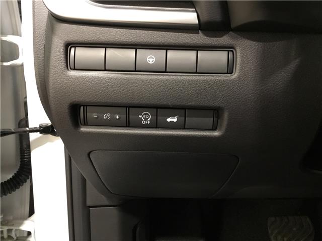2025 Nissan Rogue SV Moonroof (Stk: N25127) in Sault Ste. Marie - Image 15 of 22 2025 Nissan Rogue SV Moonroof (Stk: N25127) in Sault Ste. Marie - Image 15 of 22