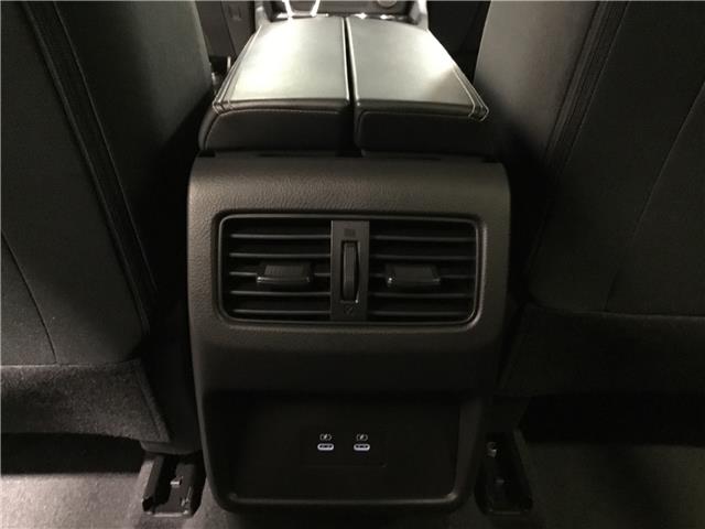 2025 Nissan Rogue SV Moonroof (Stk: N25127) in Sault Ste. Marie - Image 17 of 22 2025 Nissan Rogue SV Moonroof (Stk: N25127) in Sault Ste. Marie - Image 17 of 22