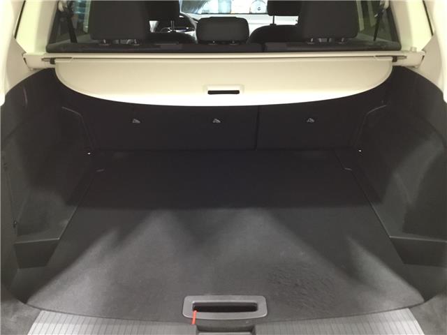 2025 Nissan Rogue SV Moonroof (Stk: N25127) in Sault Ste. Marie - Image 21 of 22 2025 Nissan Rogue SV Moonroof (Stk: N25127) in Sault Ste. Marie - Image 21 of 22