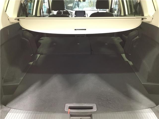 2025 Nissan Rogue SV Moonroof (Stk: N25127) in Sault Ste. Marie - Image 22 of 22 2025 Nissan Rogue SV Moonroof (Stk: N25127) in Sault Ste. Marie - Image 22 of 22