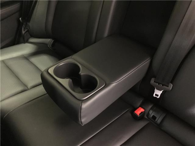 2025 Nissan Rogue SV Moonroof (Stk: N25126) in Sault Ste. Marie - Image 6 of 23