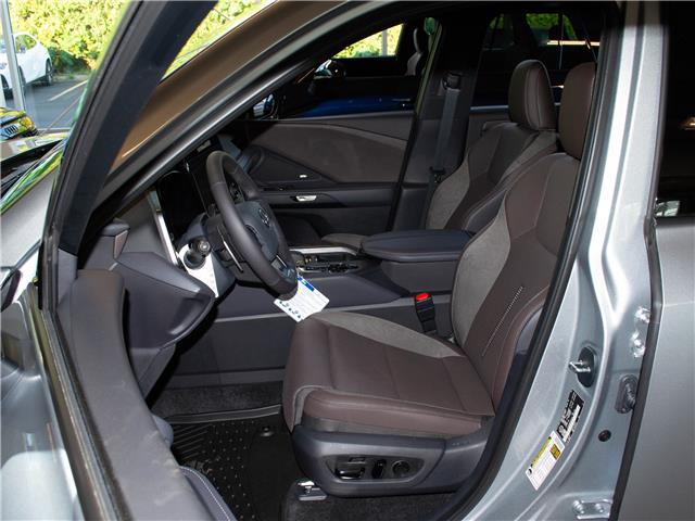 2025 Lexus TX 350 Base (Stk: 6865) in Kingston - Image 7 of 14