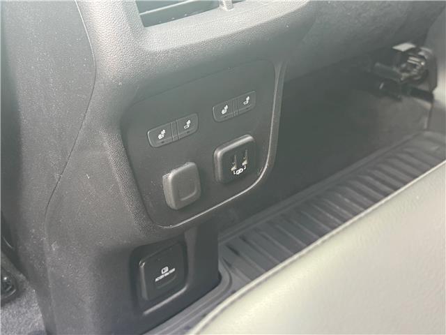 2018 Chevrolet Equinox Premier (Stk: 26-021-1) in Pembroke - Image 16 of 25 2018 Chevrolet Equinox Premier (Stk: 26-021-1) in Pembroke - Image 16 of 25