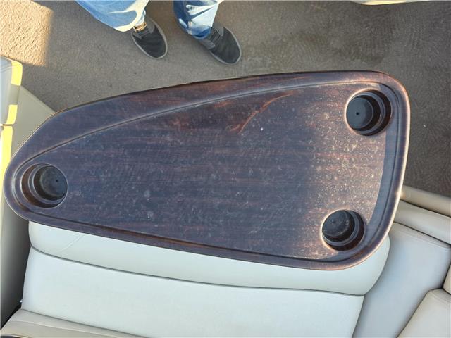 2012 - BENNINGTON  2275RCW (Stk: ZPONTOON) in Sudbury - Image 11 of 26