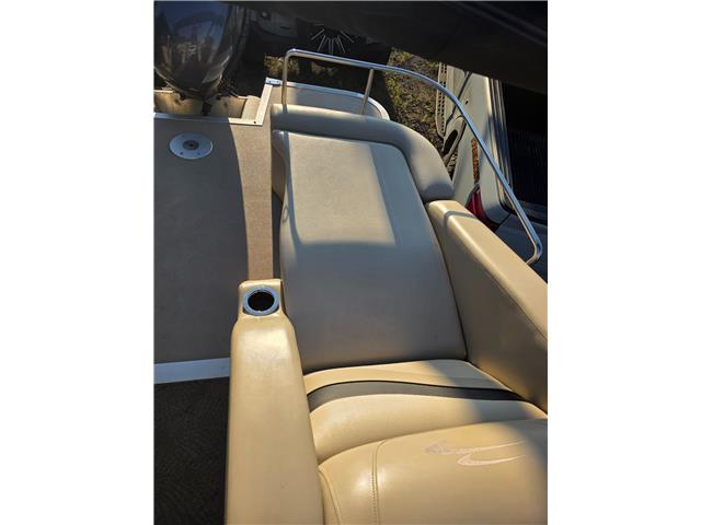 2012 - BENNINGTON  2275RCW (Stk: ZPONTOON) in Sudbury - Image 13 of 26