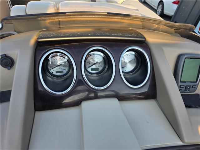 2012 - BENNINGTON  2275RCW (Stk: ZPONTOON) in Sudbury - Image 17 of 26
