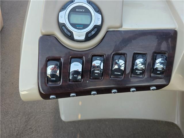 2012 - BENNINGTON  2275RCW (Stk: ZPONTOON) in Sudbury - Image 18 of 26