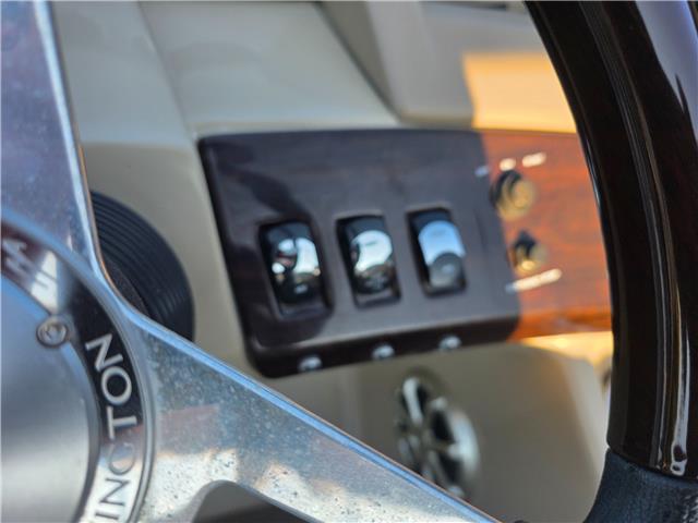 2012 - BENNINGTON  2275RCW (Stk: ZPONTOON) in Sudbury - Image 19 of 26