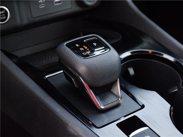 2023 Nissan Rogue S (Stk: P7860) in Scarborough - Image 22 of 28