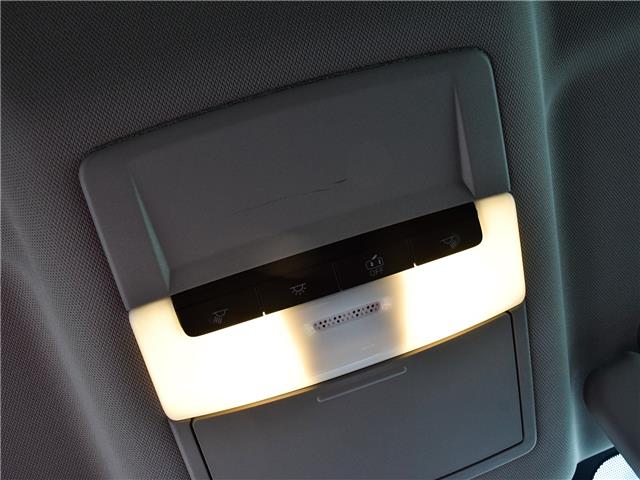 2023 Nissan Rogue S (Stk: P7860) in Scarborough - Image 28 of 28