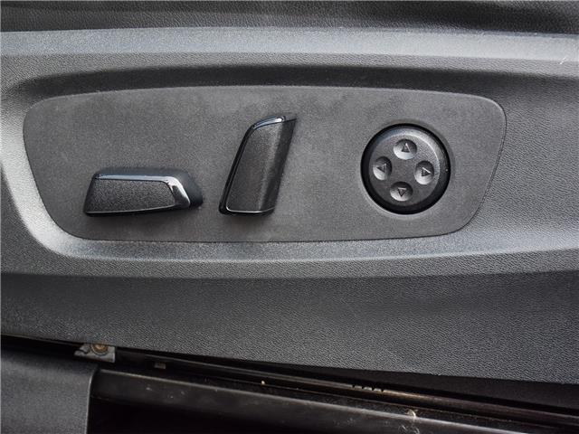 2023 Nissan Pathfinder SL (Stk: P7861) in Scarborough - Image 13 of 30