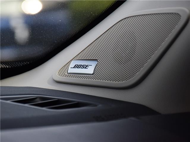 2023 Nissan Pathfinder SL (Stk: P7861) in Scarborough - Image 27 of 30