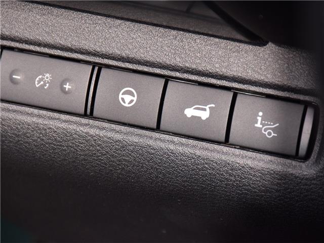 2023 Nissan Pathfinder SL (Stk: P7861) in Scarborough - Image 28 of 30