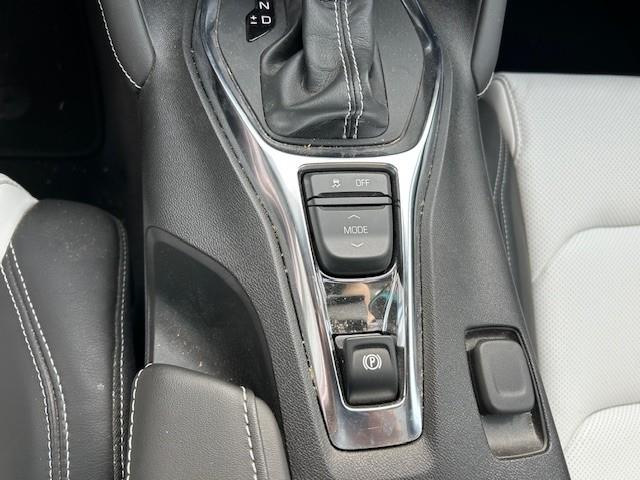 2022 Chevrolet Camaro 2LT (Stk: 25187A) in Moosomin - Image 11 of 12 2022 Chevrolet Camaro 2LT (Stk: 25187A) in Moosomin - Image 11 of 12