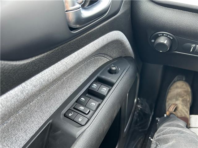 2025 Jeep Compass Sport (Stk: 25-137) in Hanover - Image 11 of 18