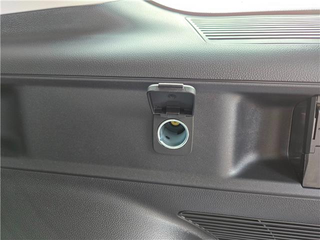 2024 Ford Bronco Sport Outer Banks (Stk: U32907) in Hague - Image 14 of 16 2024 Ford Bronco Sport Outer Banks (Stk: U32907) in Hague - Image 14 of 16