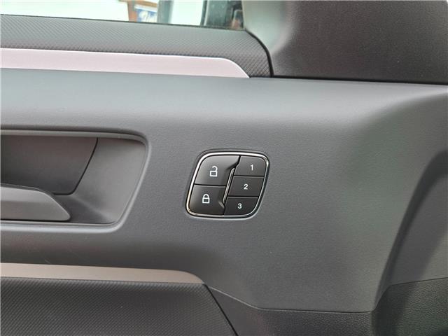 2024 Ford Bronco Sport Outer Banks (Stk: U32907) in Hague - Image 12 of 16 2024 Ford Bronco Sport Outer Banks (Stk: U32907) in Hague - Image 12 of 16