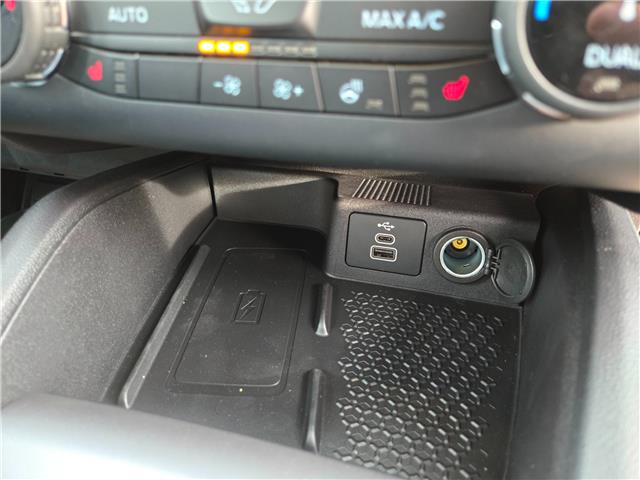 2024 Ford Bronco Sport Outer Banks (Stk: U32907) in Hague - Image 13 of 16 2024 Ford Bronco Sport Outer Banks (Stk: U32907) in Hague - Image 13 of 16