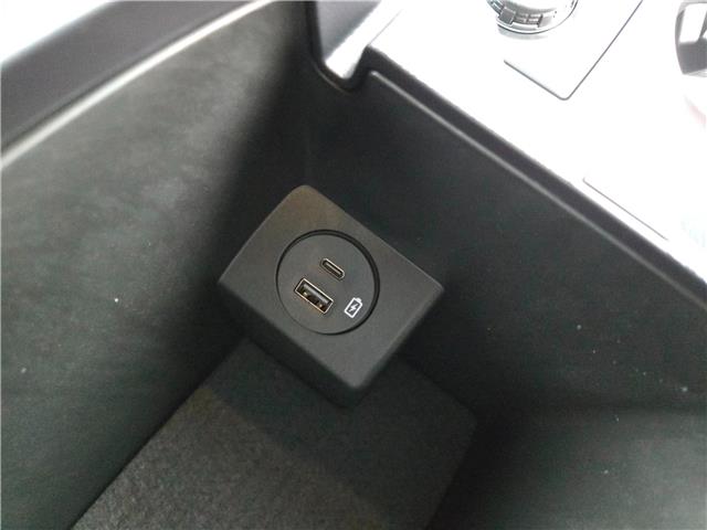 2024 Ford Bronco Sport Outer Banks (Stk: U32907) in Hague - Image 15 of 16 2024 Ford Bronco Sport Outer Banks (Stk: U32907) in Hague - Image 15 of 16