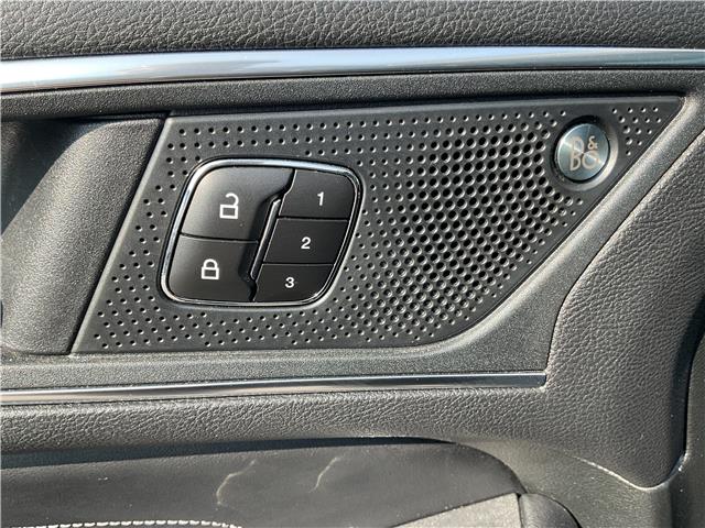 2023 Ford Edge Titanium (Stk: 251222) in Kingston - Image 32 of 37