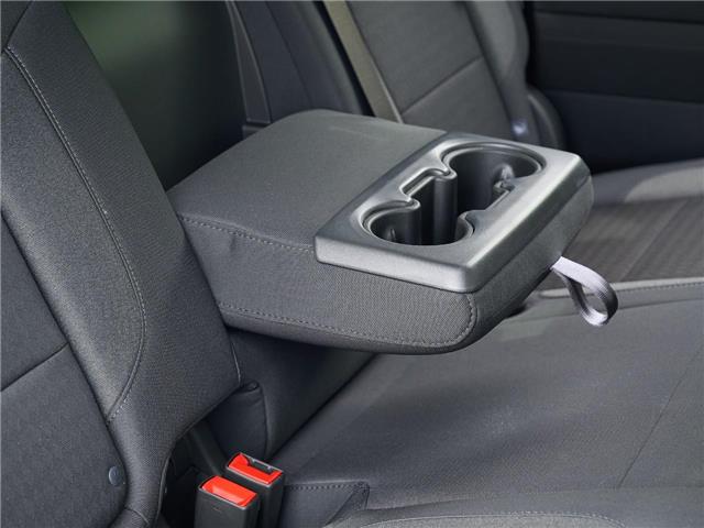 2025 GMC Sierra 1500 Elevation (Stk: 6025-199) in Salmon Arm - Image 50 of 50