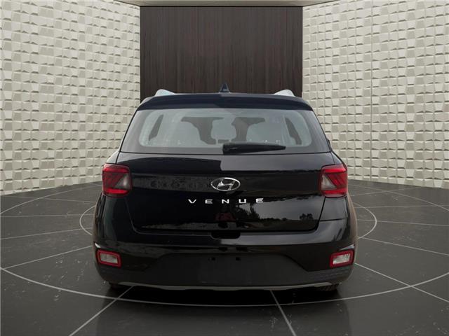2022 Hyundai Venue (Stk: P534) in Pembroke - Image 4 of 21 2022 Hyundai Venue (Stk: P534) in Pembroke - Image 4 of 21