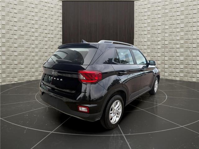 2022 Hyundai Venue (Stk: P534) in Pembroke - Image 5 of 21 2022 Hyundai Venue (Stk: P534) in Pembroke - Image 5 of 21