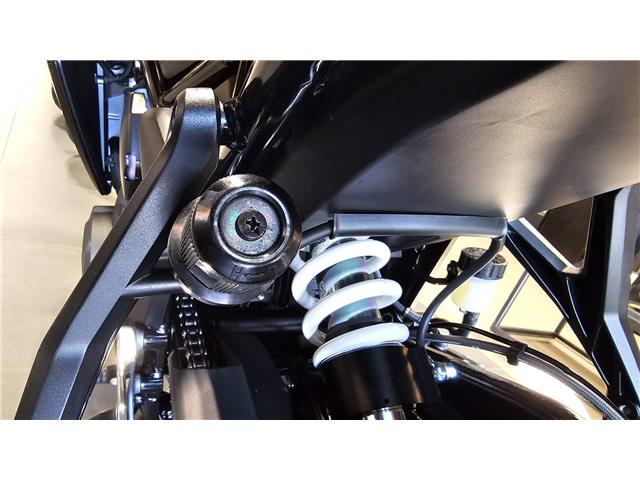 2026 Triumph TIGER SPORT 800 (Stk: 26TS-007) in Grande Prairie - Image 14 of 15