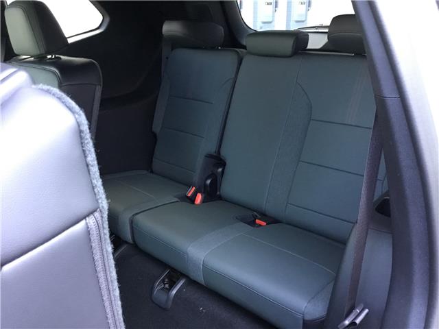 2026 GMC Acadia AT4 (Stk: 26087) in Cornwall - Image 8 of 15 2026 GMC Acadia AT4 (Stk: 26087) in Cornwall - Image 8 of 15