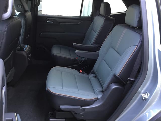 2026 GMC Acadia AT4 (Stk: 26087) in Cornwall - Image 7 of 15 2026 GMC Acadia AT4 (Stk: 26087) in Cornwall - Image 7 of 15
