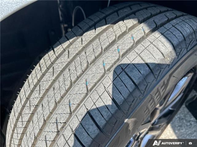 2025 Toyota Sienna XSE 7-Passenger (Stk: 668) in Kitchener - Image 7 of 25