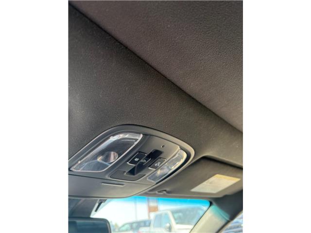 2016 Kia Optima SXL Turbo (Stk: OP7468A) in Pincher Creek - Image 9 of 11 2016 Kia Optima SXL Turbo (Stk: OP7468A) in Pincher Creek - Image 9 of 11