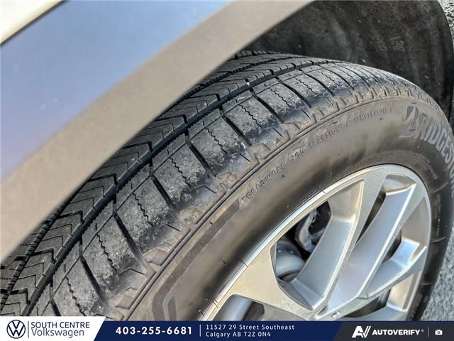 2022 BMW X5 xDrive40i (Stk: SU7653) in Calgary - Image 7 of 24