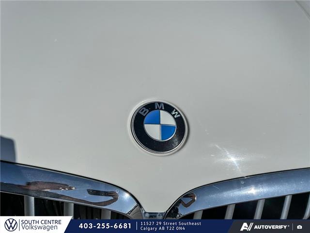 2022 BMW X5 xDrive40i (Stk: SU7653) in Calgary - Image 9 of 24