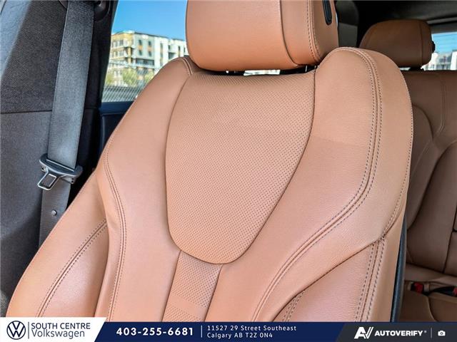 2022 BMW X5 xDrive40i (Stk: SU7653) in Calgary - Image 19 of 24