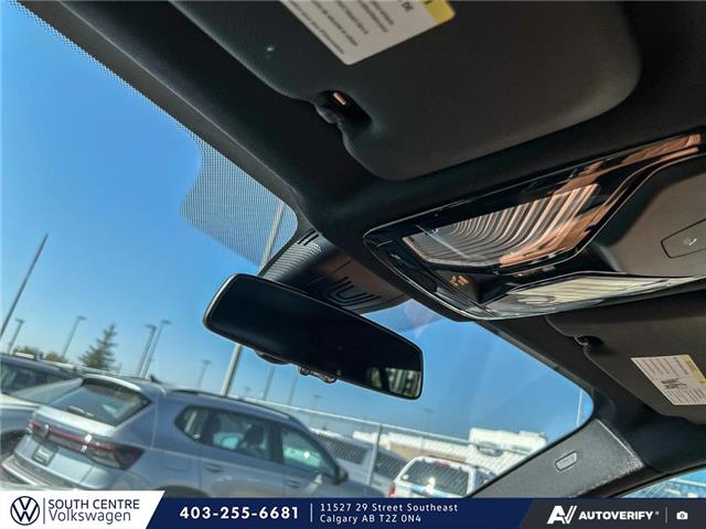 2022 BMW X5 xDrive40i (Stk: SU7653) in Calgary - Image 20 of 24