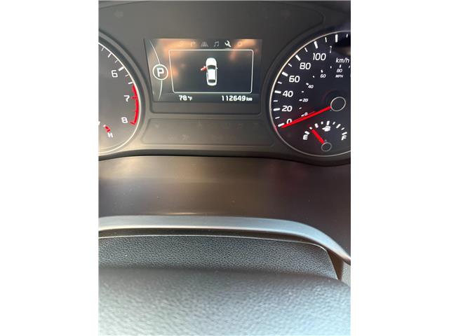 2016 Kia Optima SXL Turbo (Stk: OP7468A) in Pincher Creek - Image 8 of 11 2016 Kia Optima SXL Turbo (Stk: OP7468A) in Pincher Creek - Image 8 of 11