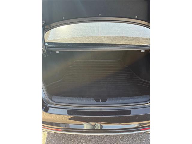 2016 Kia Optima SXL Turbo (Stk: OP7468A) in Pincher Creek - Image 4 of 11 2016 Kia Optima SXL Turbo (Stk: OP7468A) in Pincher Creek - Image 4 of 11