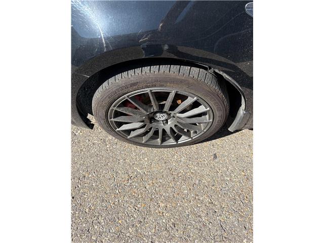 2016 Kia Optima SXL Turbo (Stk: OP7468A) in Pincher Creek - Image 11 of 11 2016 Kia Optima SXL Turbo (Stk: OP7468A) in Pincher Creek - Image 11 of 11