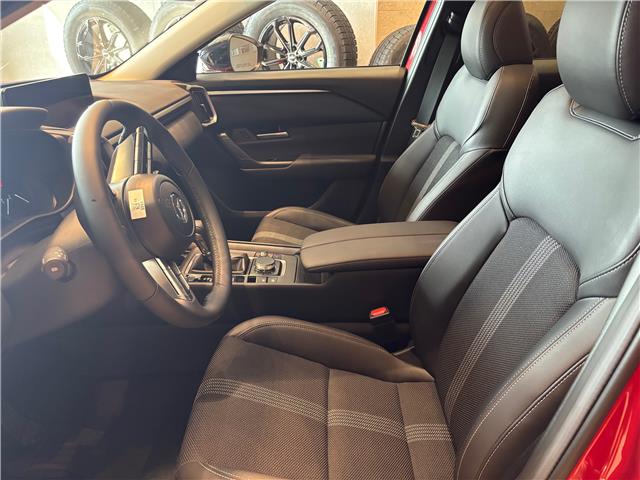 2025 Mazda CX-50 GS-L (Stk: 5C5058) in Miramichi - Image 5 of 9
