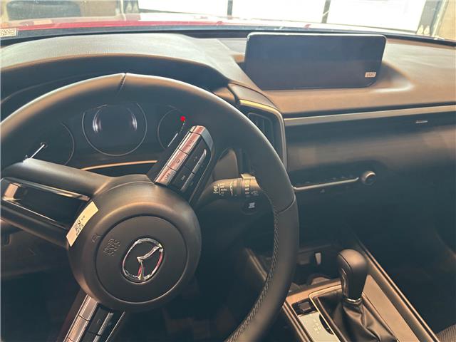 2025 Mazda CX-50 GS-L (Stk: 5C5058) in Miramichi - Image 6 of 9