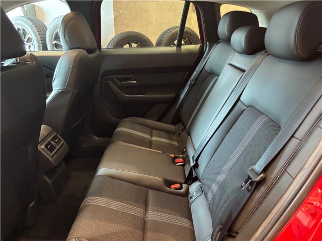 2025 Mazda CX-50 GS-L (Stk: 5C5058) in Miramichi - Image 8 of 9