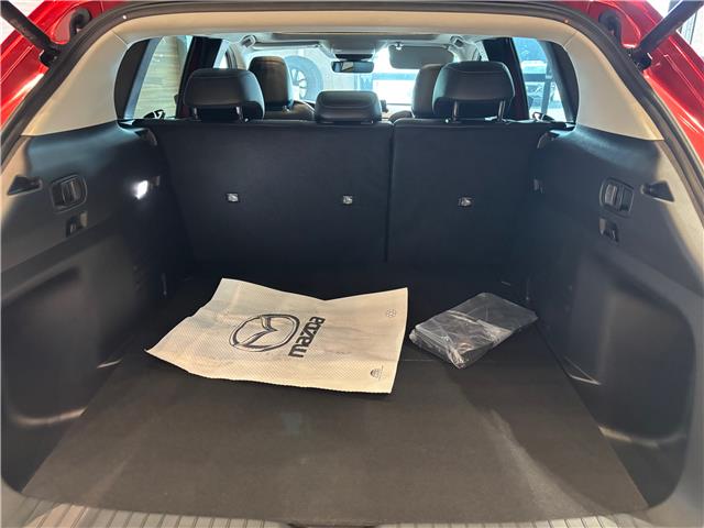 2025 Mazda CX-50 GS-L (Stk: 5C5058) in Miramichi - Image 9 of 9