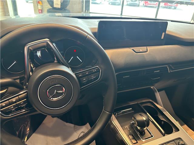 2025 Mazda CX-90 MHEV GT-P (Stk: 5C9036) in Miramichi - Image 6 of 9 2025 Mazda CX-90 MHEV GT-P (Stk: 5C9036) in Miramichi - Image 6 of 9