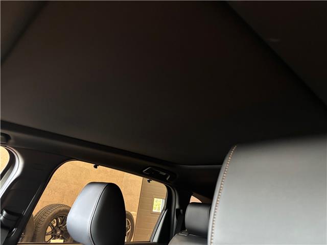 2025 Mazda CX-90 MHEV GT-P (Stk: 5C9036) in Miramichi - Image 7 of 9 2025 Mazda CX-90 MHEV GT-P (Stk: 5C9036) in Miramichi - Image 7 of 9