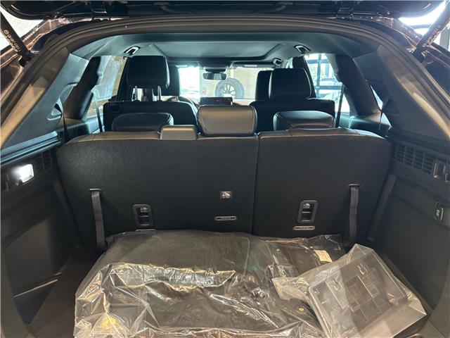 2025 Mazda CX-90 MHEV GT-P (Stk: 5C9036) in Miramichi - Image 9 of 9 2025 Mazda CX-90 MHEV GT-P (Stk: 5C9036) in Miramichi - Image 9 of 9