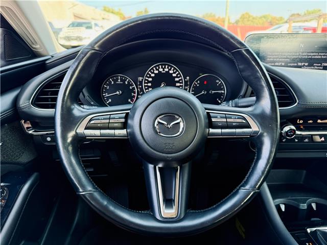 2020 Mazda Mazda3 GT (Stk: 130861U) in PORT PERRY - Image 20 of 36 2020 Mazda Mazda3 GT (Stk: 130861U) in PORT PERRY - Image 20 of 36