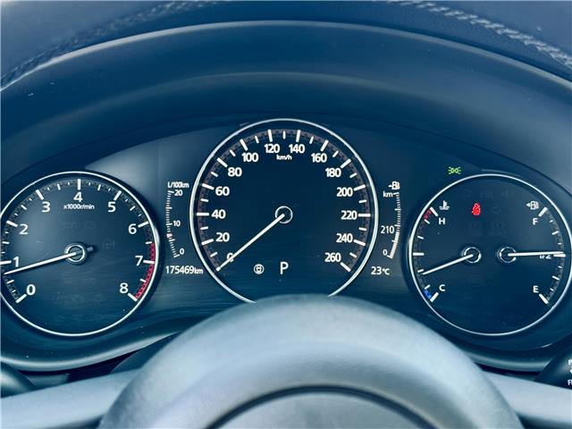 2020 Mazda Mazda3 GT (Stk: 130861U) in PORT PERRY - Image 23 of 36 2020 Mazda Mazda3 GT (Stk: 130861U) in PORT PERRY - Image 23 of 36